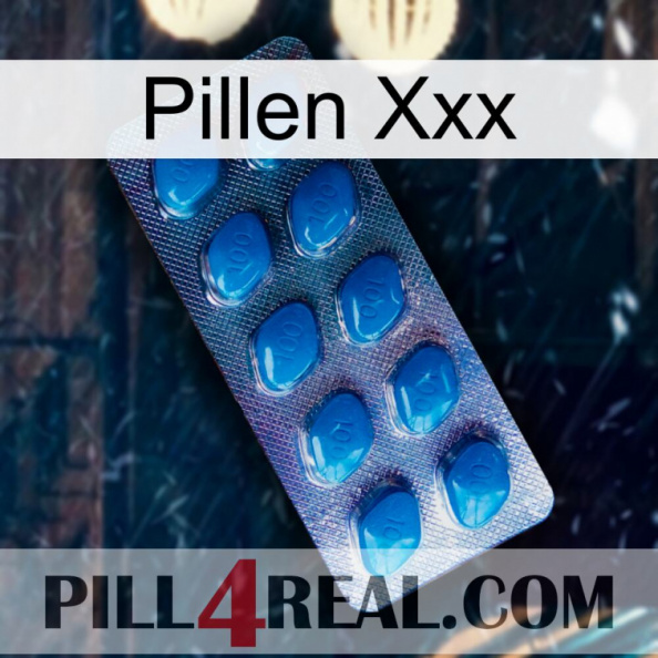 Pills Xxx viagra1